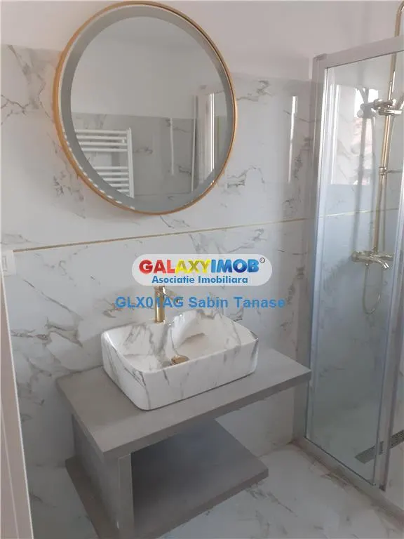 EXCLUSIVITATE vanz ap 3 cam  ULTRACENTRAL  fond NOU LA CHEIE - foto 17