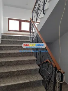 EXCLUSIVITATE vanz ap 3 cam  ULTRACENTRAL  fond NOU LA CHEIE - foto 19