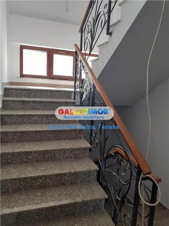 EXCLUSIVITATE vanz ap 3 cam  ULTRACENTRAL  fond NOU LA CHEIE - foto 19