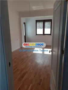 EXCLUSIVITATE vanz ap 3 cam  ULTRACENTRAL  fond NOU LA CHEIE - foto 3