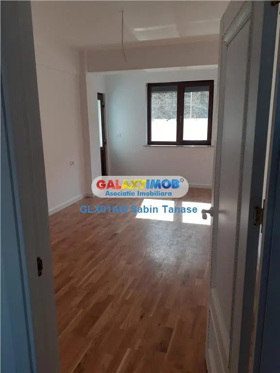 EXCLUSIVITATE vanz ap 3 cam  ULTRACENTRAL  fond NOU LA CHEIE - foto 3