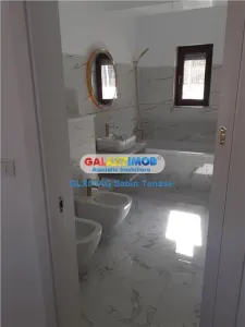 EXCLUSIVITATE vanz ap 3 cam  ULTRACENTRAL  fond NOU LA CHEIE - foto 4