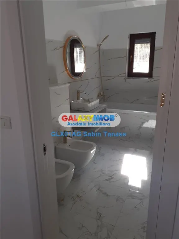 EXCLUSIVITATE vanz ap 3 cam  ULTRACENTRAL  fond NOU LA CHEIE - foto 4