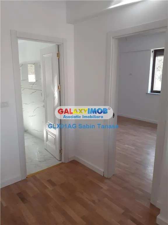EXCLUSIVITATE vanz ap 3 cam  ULTRACENTRAL  fond NOU LA CHEIE - foto 5