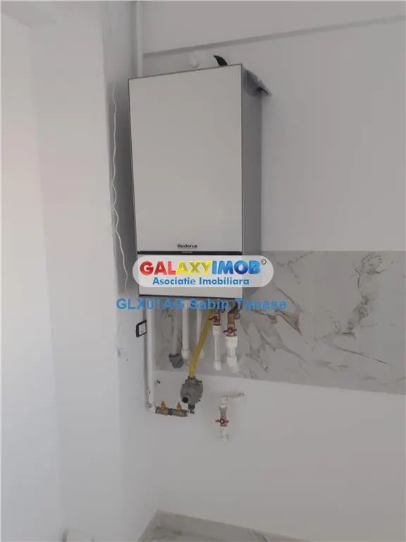 EXCLUSIVITATE vanz ap 3 cam  ULTRACENTRAL  fond NOU LA CHEIE - foto 7
