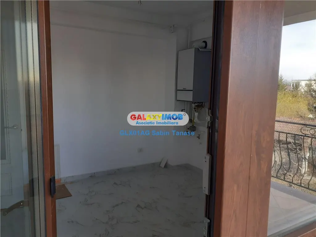 EXCLUSIVITATE vanz ap 3 cam  ULTRACENTRAL  fond NOU LA CHEIE - foto 8
