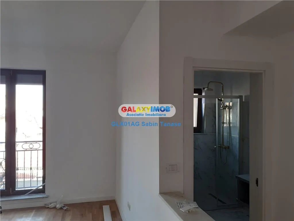 EXCLUSIVITATE vanz ap 3 cam  ULTRACENTRAL  fond NOU LA CHEIE - foto 10
