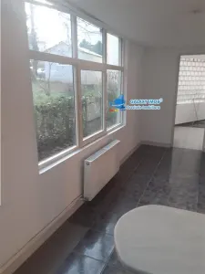 de inchiriat apartament PARTER ...NEMOBILAT ...BANAT - foto 2