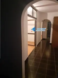 de inchiriat apartament PARTER ...NEMOBILAT ...BANAT - foto 4