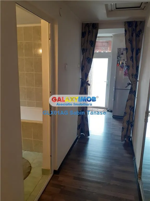 de vanzare  CASA PARTER MARACINENI  renovata - foto 1