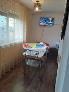 de vanzare  CASA PARTER MARACINENI  renovata - foto 4