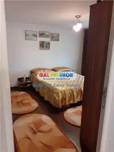 de vanzare  CASA PARTER MARACINENI  renovata - foto 6