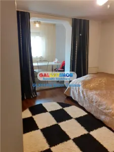 de vanzare  CASA PARTER MARACINENI  renovata - foto 7