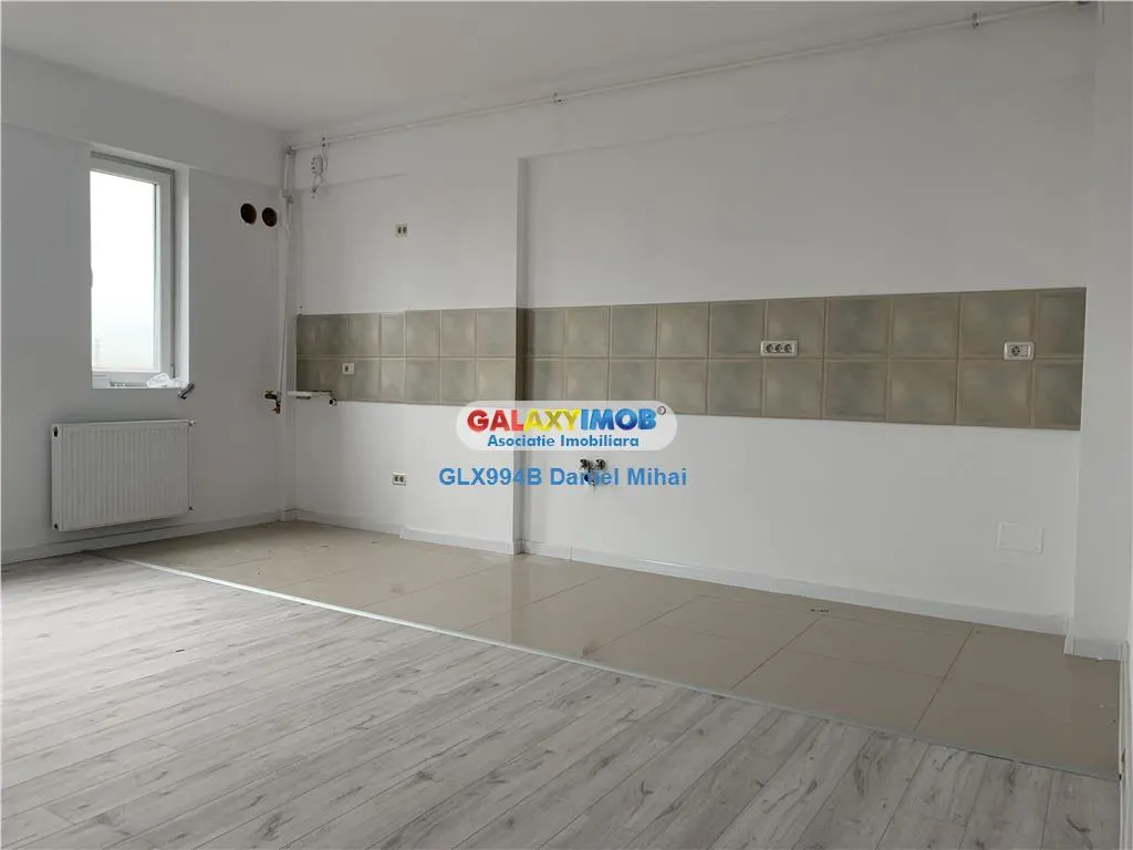 Apartament 2 camere- LIDL - SOS. ALEXANDRIEI - foto 2