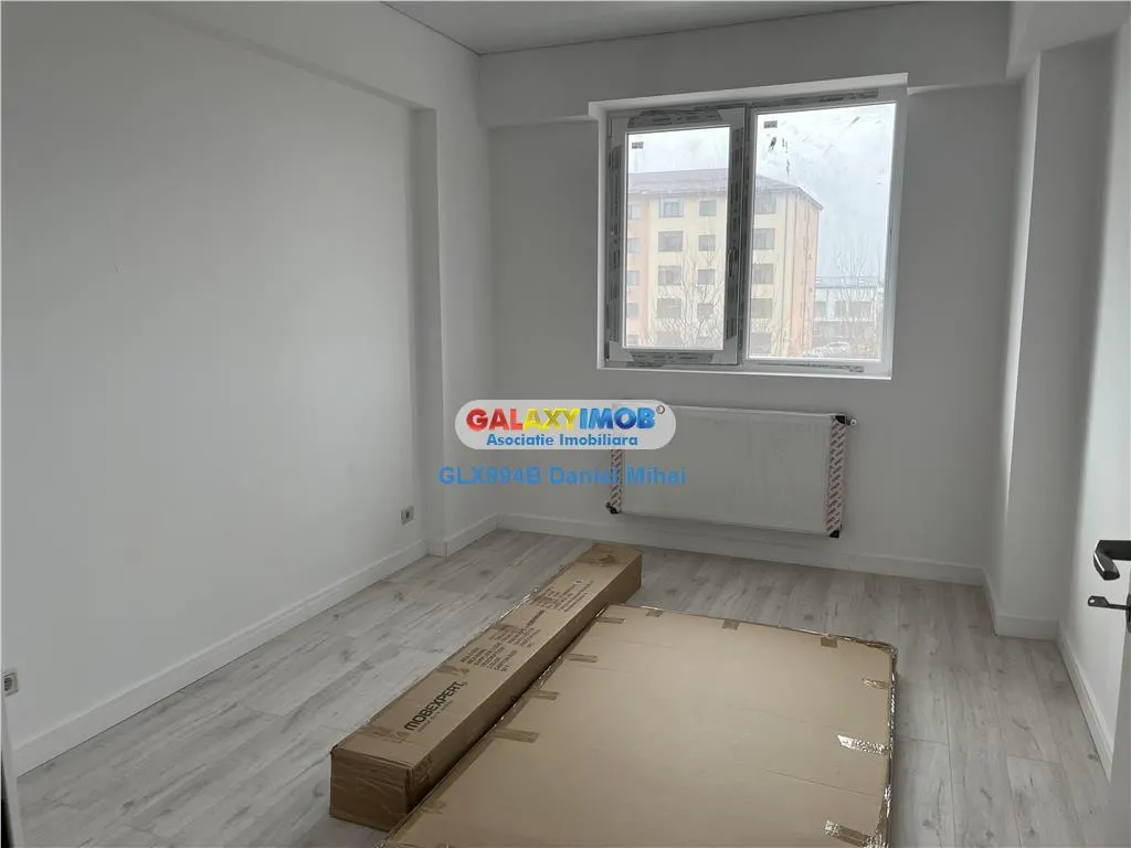 Apartament 2 camere- LIDL - SOS. ALEXANDRIEI - foto 3