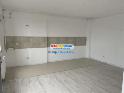 Apartament 2 camere- LIDL - SOS. ALEXANDRIEI - foto 5