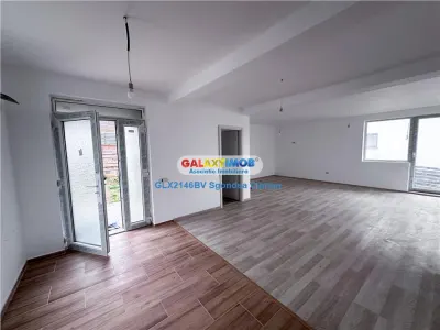 Casa Finalizata Bod Toate Utilitatile 6 km Sanpetru - foto 2