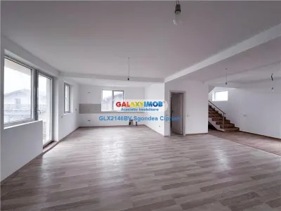 Casa Finalizata Bod Toate Utilitatile 6 km Sanpetru - foto 11