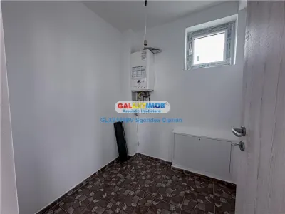 Casa Finalizata Bod Toate Utilitatile 6 km Sanpetru - foto 12