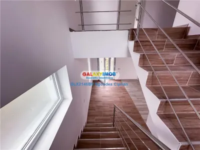 Casa Finalizata Bod Toate Utilitatile 6 km Sanpetru - foto 3