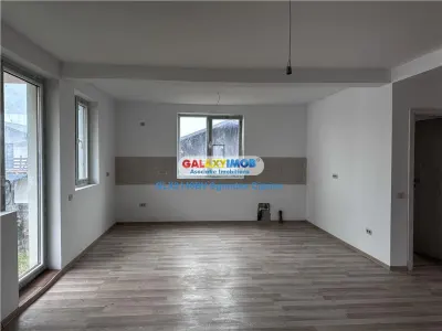 Casa Finalizata Bod Toate Utilitatile 6 km Sanpetru - foto 9