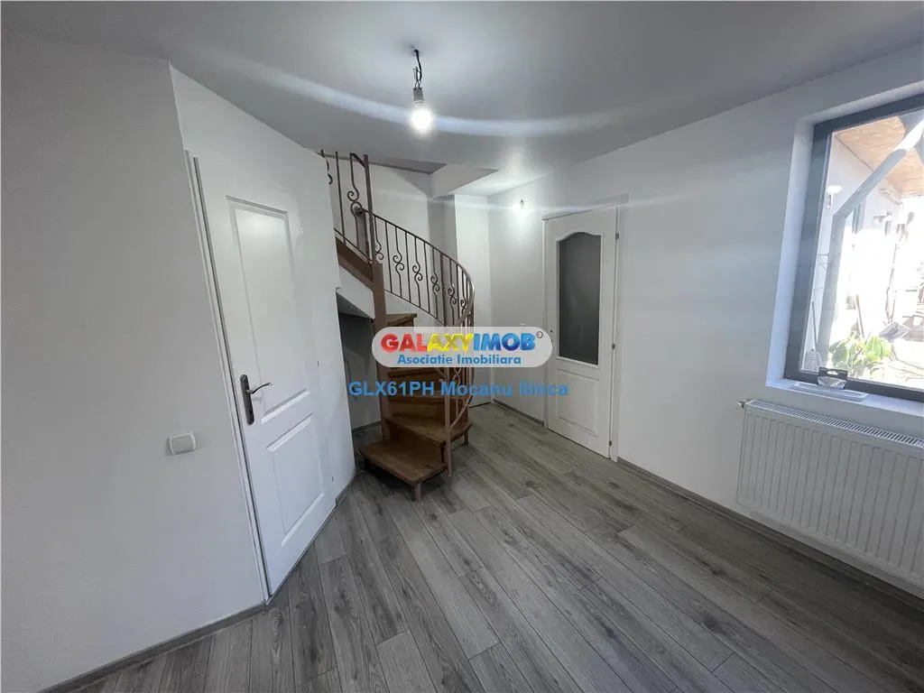 Inchiriere spatiu birouri 90 mp, Ultracentral, Ploiesti - foto 1