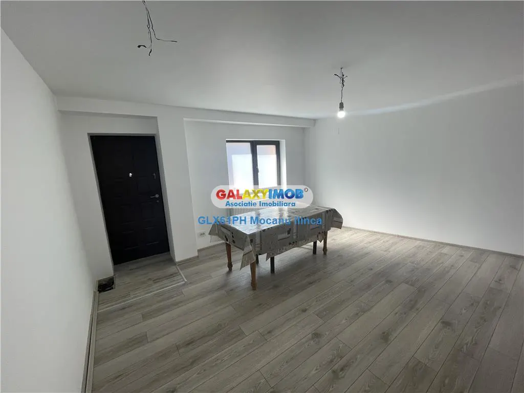 Inchiriere spatiu birouri 90 mp, Ultracentral, Ploiesti - foto 2