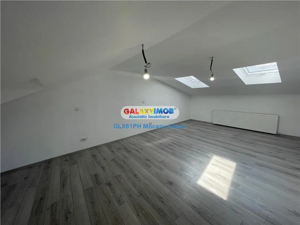 Inchiriere spatiu birouri 90 mp, Ultracentral, Ploiesti - foto 11