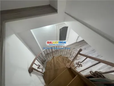 Inchiriere spatiu birouri 90 mp, Ultracentral, Ploiesti - foto 12