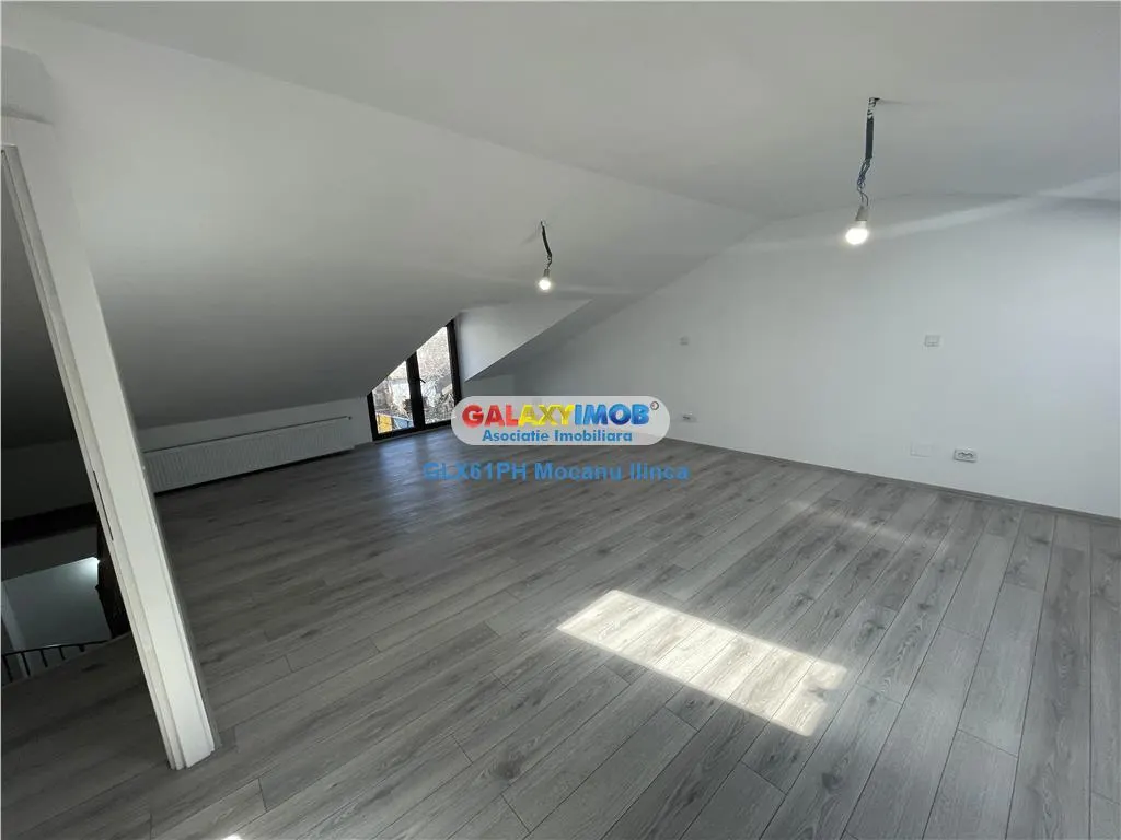 Inchiriere spatiu birouri 90 mp, Ultracentral, Ploiesti - foto 4