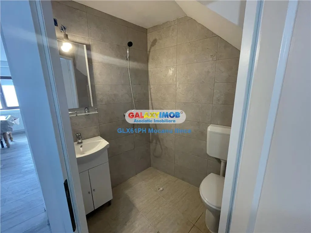 Inchiriere spatiu birouri 90 mp, Ultracentral, Ploiesti - foto 5