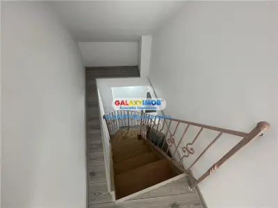 Inchiriere spatiu birouri 90 mp, Ultracentral, Ploiesti - foto 6