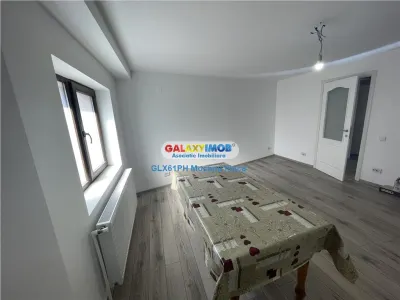Inchiriere spatiu birouri 90 mp, Ultracentral, Ploiesti - foto 7