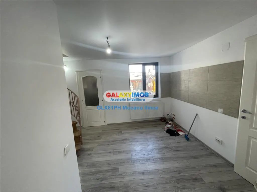 Inchiriere spatiu birouri 90 mp, Ultracentral, Ploiesti - foto 8