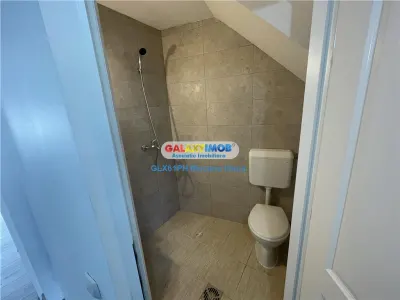 Inchiriere spatiu birouri 90 mp, Ultracentral, Ploiesti - foto 9