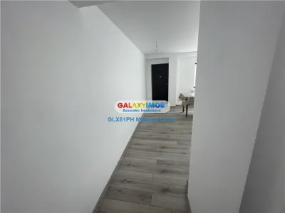 Inchiriere spatiu birouri 90 mp, Ultracentral, Ploiesti - foto 10