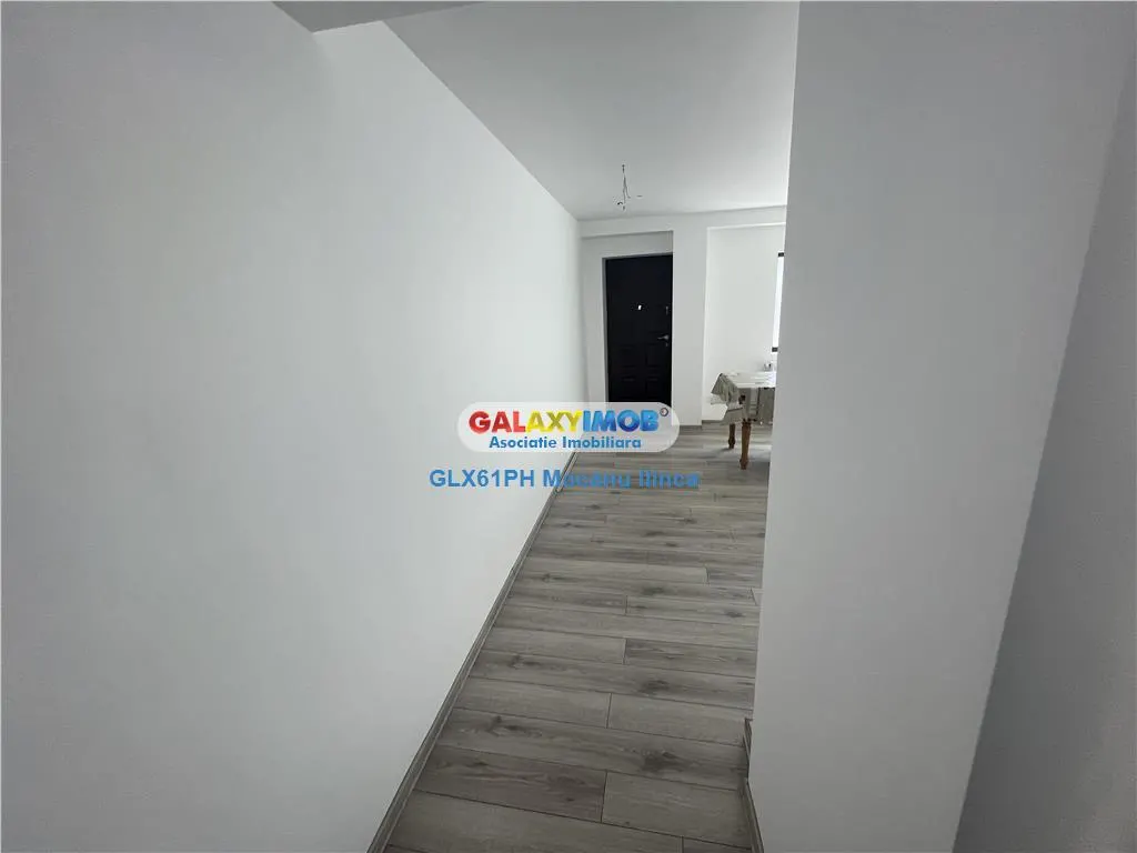 Inchiriere spatiu birouri 90 mp, Ultracentral, Ploiesti - foto 10