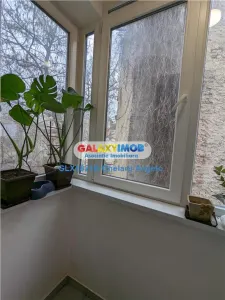 Cismigiu-Kogalniceanu,apartament 2 camere,,suprafata 56 mp,-n rate - foto 14