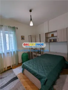 Cismigiu-Kogalniceanu,apartament 2 camere,,suprafata 56 mp,-n rate - foto 17