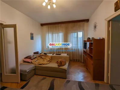 Cismigiu-Kogalniceanu,apartament 2 camere,,suprafata 56 mp,-n rate - foto 18