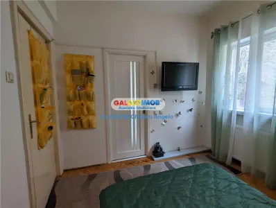 Cismigiu-Kogalniceanu,apartament 2 camere,,suprafata 56 mp,-n rate - foto 6