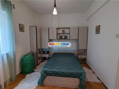 Cismigiu-Kogalniceanu,apartament 2 camere,,suprafata 56 mp,-n rate - foto 8