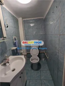 Timpuri Noi casa 3 camere,125mp,teren 200 mp,renovata - foto 11