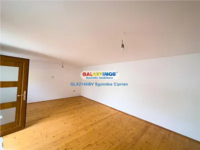 Casa saseasca Sanpetru restaurata total 2200 mp teren - foto 15