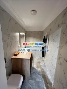 Prima inchiriere apartament 2 camere mobilat utilat premium - foto 13