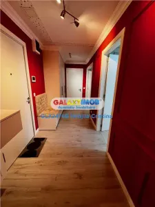 Prima inchiriere apartament 2 camere mobilat utilat premium - foto 15