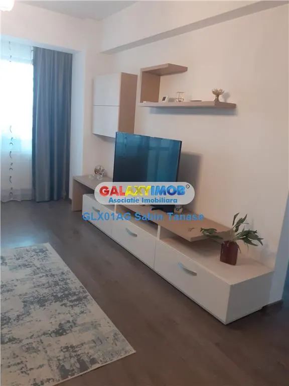 De inch  ap cu 2 cam cf 1dec etaj intermed   fond nou BANAT CU PARCARE - foto 1