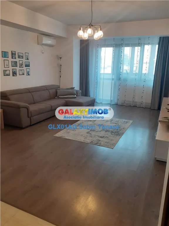 De inch  ap cu 2 cam cf 1dec etaj intermed   fond nou BANAT CU PARCARE - foto 2