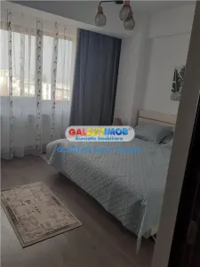 De inch  ap cu 2 cam cf 1dec etaj intermed   fond nou BANAT CU PARCARE - foto 11