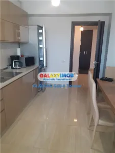 De inch  ap cu 2 cam cf 1dec etaj intermed   fond nou BANAT CU PARCARE - foto 13